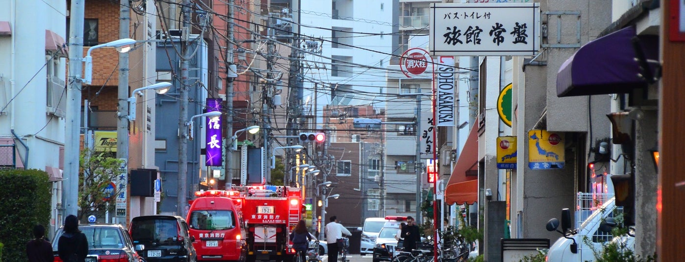 生写真】ローテンブルク（風俗/吉原ソープ)「谷村ゆかり(35)」居心地抜群の清楚かつ妖艶な美魔女！神の手による電流が走るほどのサービスは興奮待ったなしな風俗体験レポート  : 風俗ブログ「カス日記。」＝東京の風俗体験レポート&生写真＝