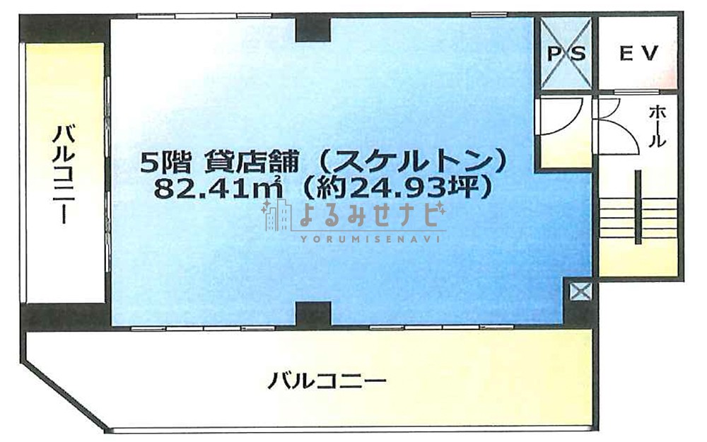 ペット相談◇ | 東陽町駅徒歩7分江東区東陽５丁目の1LDKペット可賃貸物件