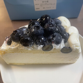 口コミ一覧 : Delices tarte&cafe 新宿ミロード店