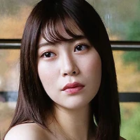 作品「濡れ過ぎるEカップ人妻 柳美和子 32歳 AVデビュー