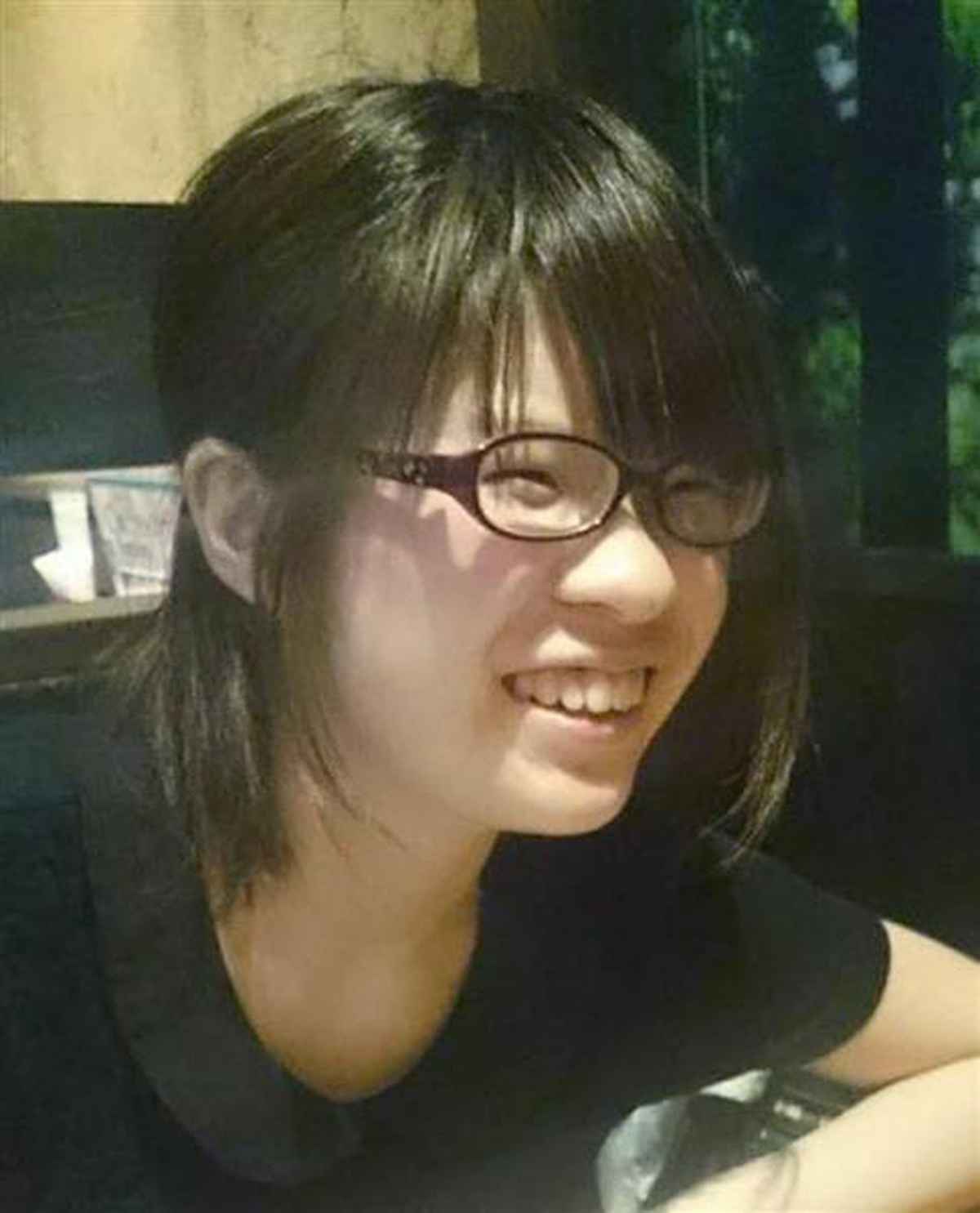 兵庫・加古川市】声優志望女性殺害事件を生んだ背景 | 東スポWEB