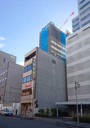 名古屋痴女性感フェチ倶楽部の高収入の風俗男性求人 | FENIXJOB