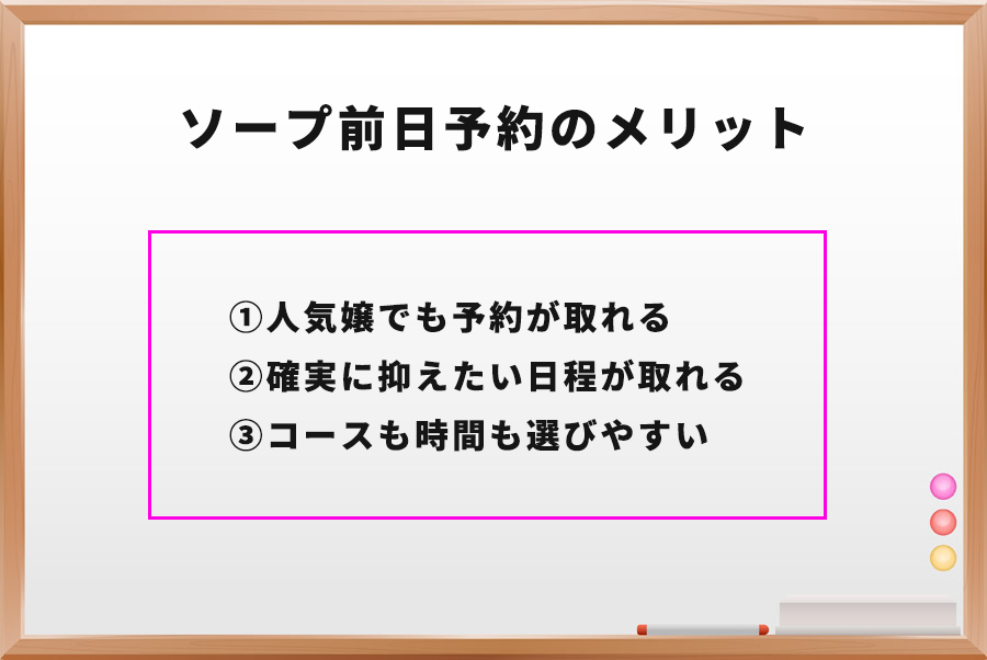 Amazon.co.jp: 予約の取れないカリスマソープ嬢 うらん(22)神戸/福原 人気No.1泡姫