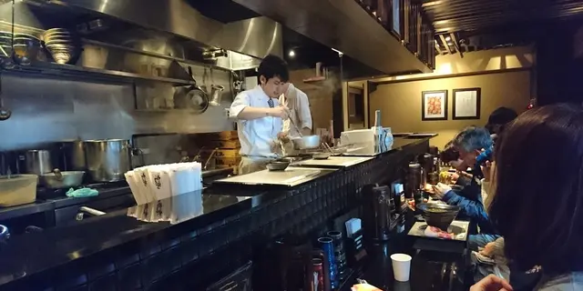 神戸北野天満宮〜北野異人館からの〜お山 / ムックさんの六甲山・長峰山・摩耶山の活動データ |