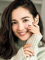 れんのプロフィール：恵比寿セオリー（目黒・恵比寿・広尾デリヘル）｜アンダーナビ