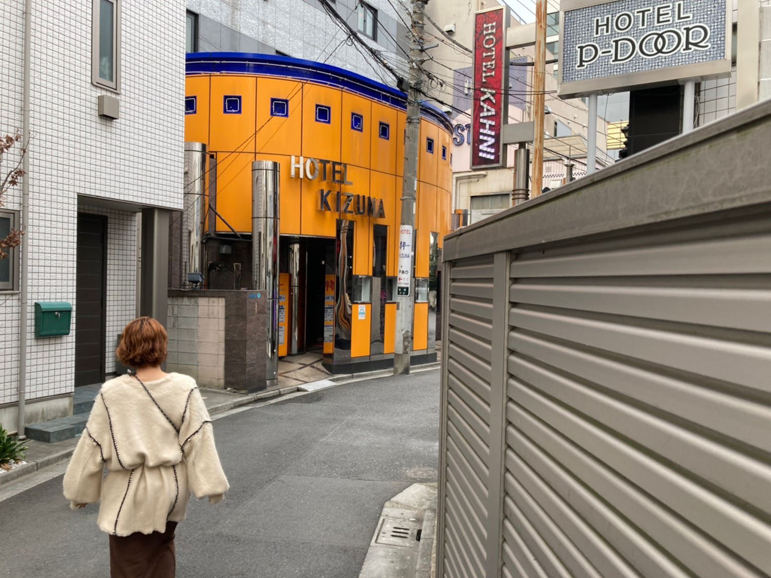 【東京】浜松町周辺のおすすめラブホテル：人気の格安ホテルもご紹介 - おすすめ旅行を探すならトラベルブック(TravelBook)