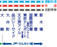 東京のメンズエステを探すならお得なクーポンがあるエステ図鑑東京