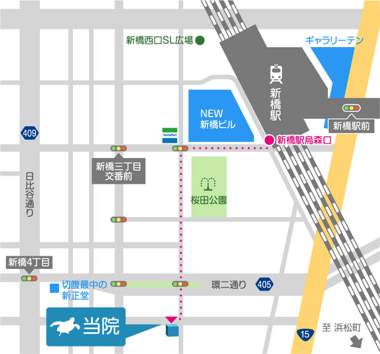 権八 アクアシティお台場】お台場・汐留・新橋・品川・居酒屋 -