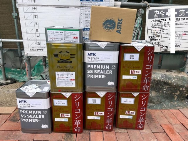 レイトチェックアウト】新桐生駅×お客様からの評価が高い宿 高級ビジネスホテル - 宿泊予約は[一休.com]