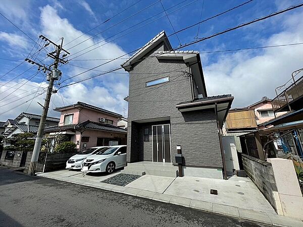 SUUMO】南小倉駅(福岡県)の新築マンション・分譲マンション購入情報