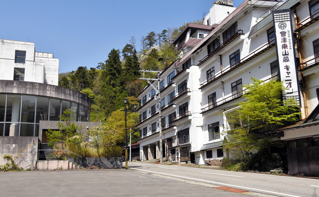 こんぴらさん」が神社本庁を離脱 大嘗祭の供え物届かず「天皇陛下にも不敬極まりない」：東京新聞デジタル