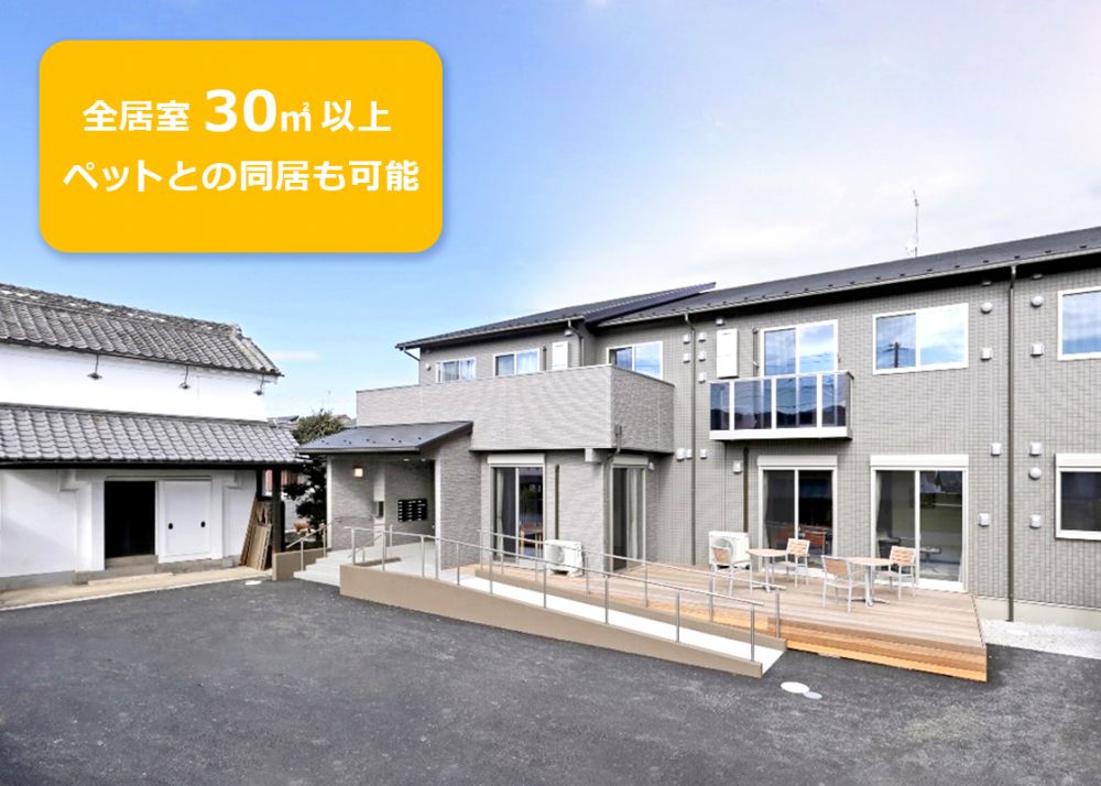 ザ・バーデン大宮土呂 | 【住友不動産販売】で売却・査定・購入（中古マンション）・賃貸