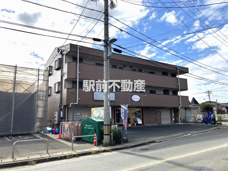 博多駅（福岡市博多区）周辺の時間貸駐車場 ｜タイムズ駐車場検索