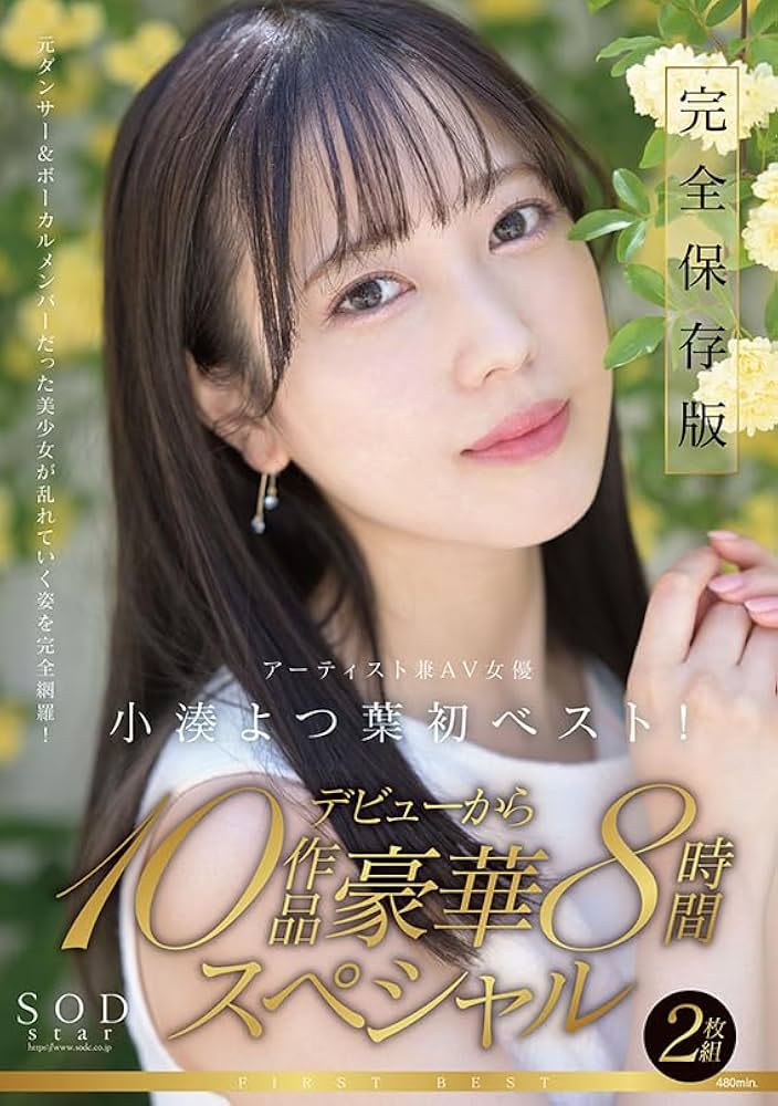 芸能人AV女優まとめ98名 セクシー転向したアイドルやタレントランキング【2024年版】 |