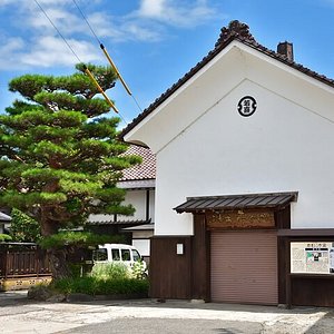 三宮-元町間界隈の新規開店・閉店状況 Withコロナによる回復と訪日客増で路面店の空きテナントへの出店に拍車が掛かるか？ - こべるん