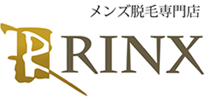 池袋メンズエステ【Lynx～リンクス～】色白の色気たっぷり美少女と夢のような一時♪