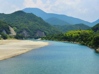 2024年最新【近畿（関西）】とろとろしたお湯を楽しめる温泉地ランキング｜ゆこゆこ