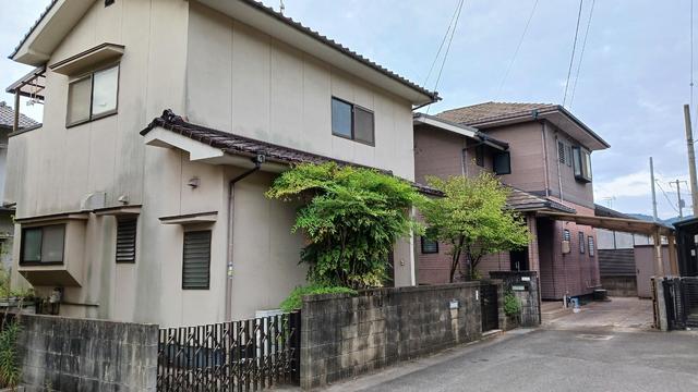 福山市千田町】建売物件 | ゼロエネルギー自給自足の家｜新築・注文住宅のイシンホーム広島