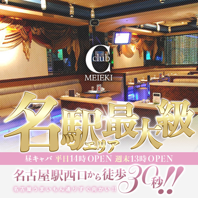 愛知県名古屋市・錦のセクキャバをプレイ別に7店を厳選！お持ち帰り・竿触り・忍び手の実体験・裏情報を紹介！ | purozoku[ぷろぞく]