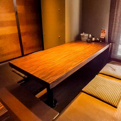 西船橋の居酒屋12選！居酒屋激戦区の西船橋でおすすめ店を厳選 | はらへり