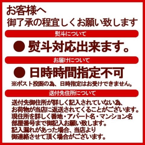 あさひキャンプ場｜奈良県観光[公式サイト] あをによし なら旅ネット｜十津川村｜吉野路エリア｜公共観光施設｜観光