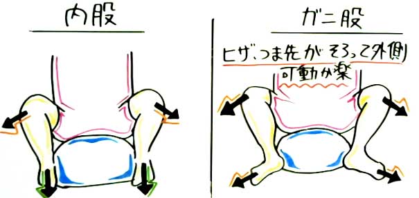 AVで見かける「杭打ち騎乗位」とは？魅力・やり方・注意点・動画を紹介｜駅ちか！風俗雑記帳