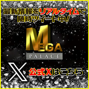 MEGA PALACE（メガパレス） -