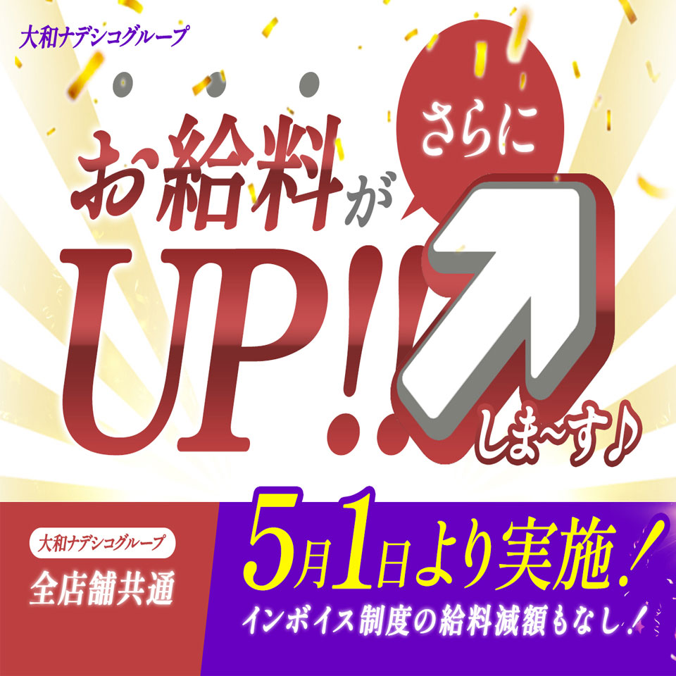 岸和田市｜デリヘルドライバー・風俗送迎求人【メンズバニラ】で高収入バイト