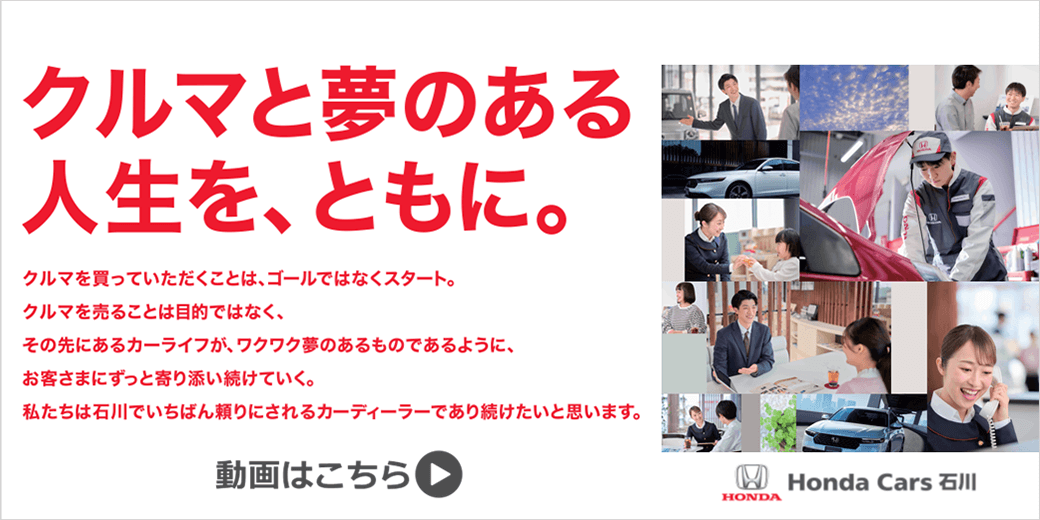 爆砕の傭兵・フィーナ プロモ 奥深し