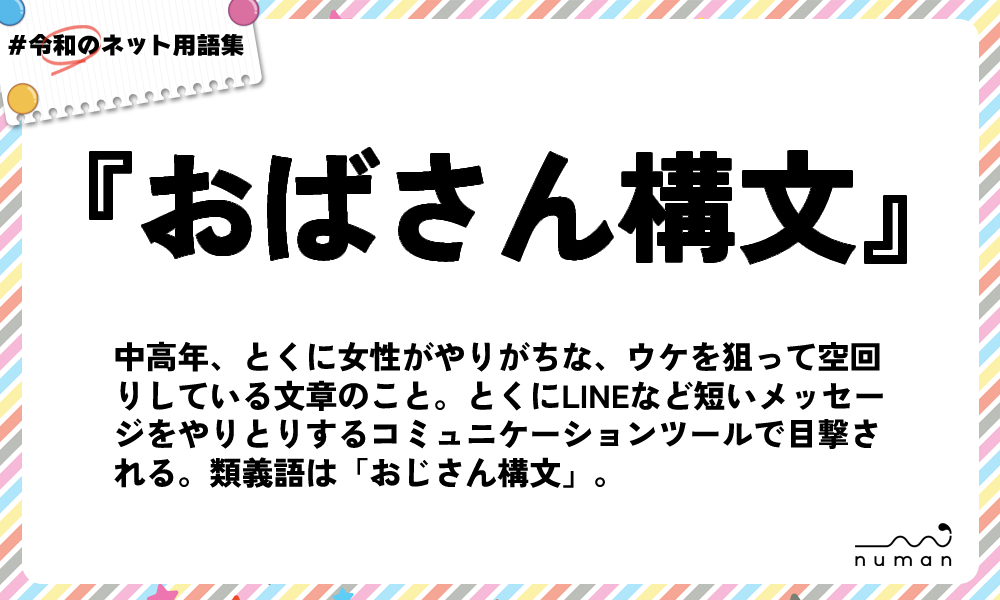 嫌いでいさせて【電子限定かきおろし付】 |ひじき | まずは無料試し読み！Renta!(レンタ)