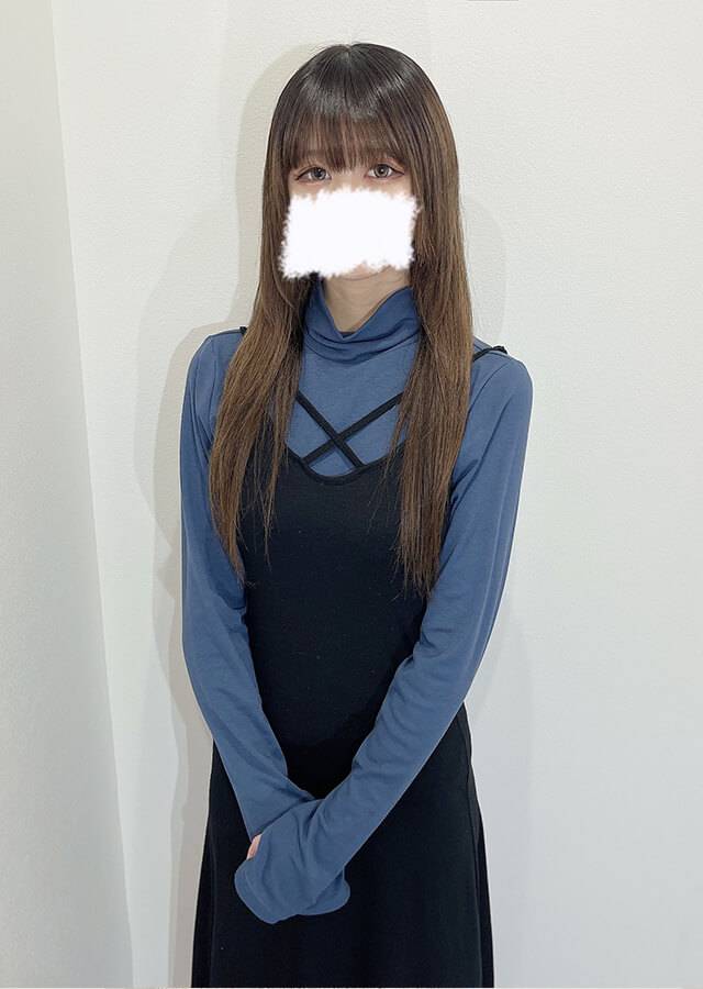 バーチャル謎解きミステリー『魔女謎解』松丸亮吾率いるRIDDLERが手掛けた謎解きつきの巨大ポスター広告が大阪・梅田に登場