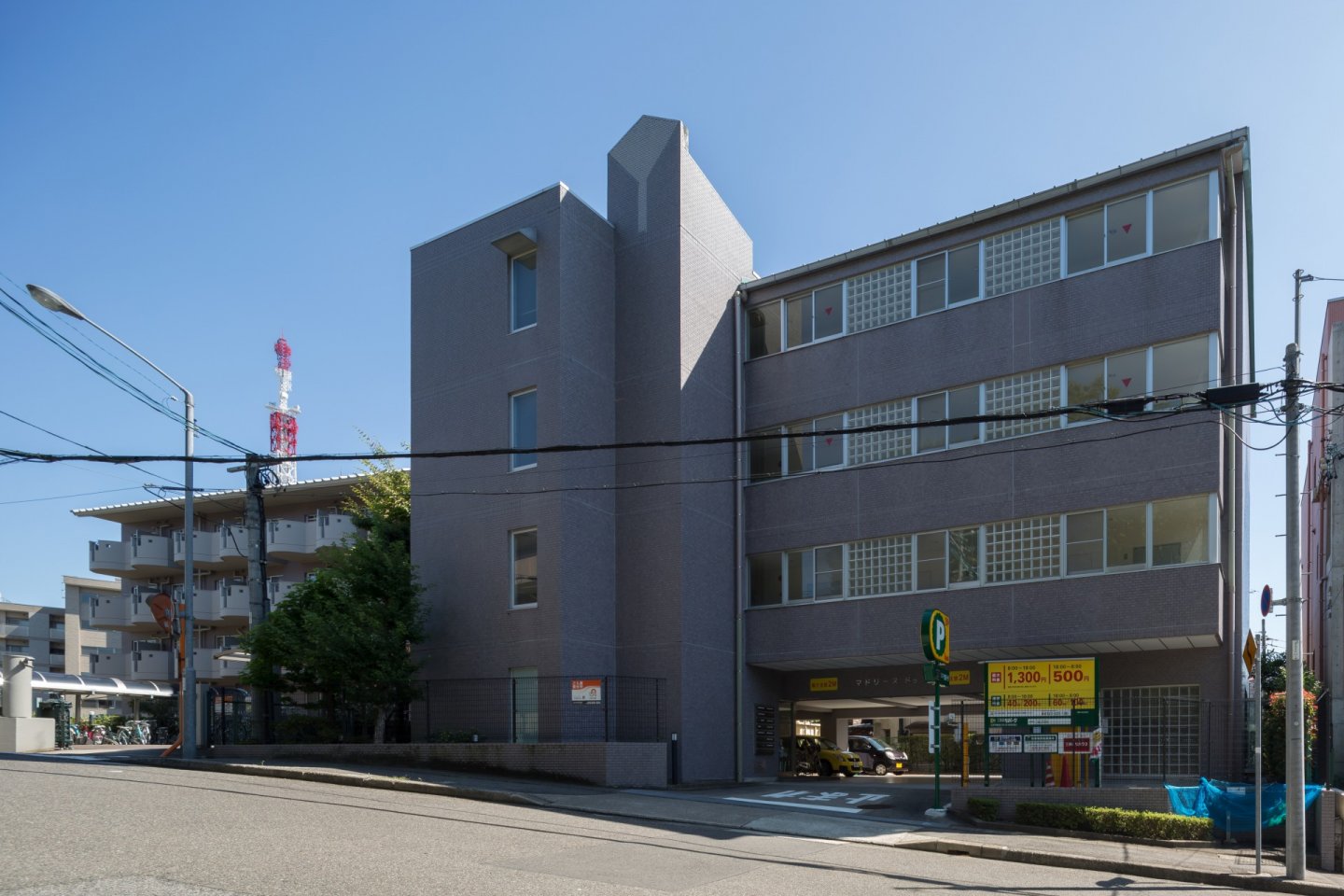 今と昔の比較写真ギャラリー｜県立広島大学 建学100周年記念サイト