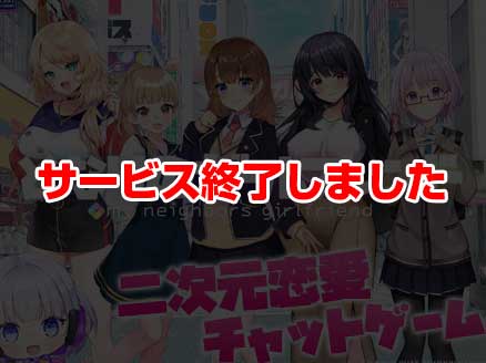 Amazon.co.jp: エロアプリ&アダルトアプリ系エロゲーをいっぱい集めました♪エッチなはなしを読みたかったらチェックして☆彡 eBook