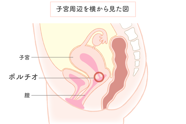 オナニーの平均時間と頻度！適切な回数は？ - 夜の保健室