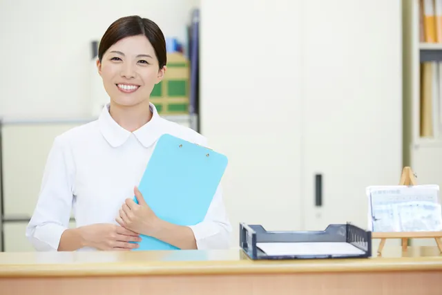 看護師 保健師の転職・求人情報 - 茨城県 那珂市｜求人ボックス