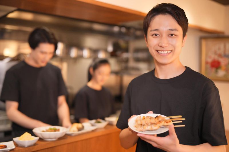 スナックの仕事・求人 - 神戸市 兵庫区｜求人ボックス