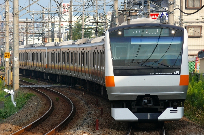 拝島駅周辺の住みやすさを知る｜東京都【アットホーム タウンライブラリー】