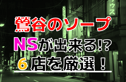 吉原・鶯谷・上野エリアのおっパブ・セクキャバ求人(高収入バイト)｜口コミ風俗情報局