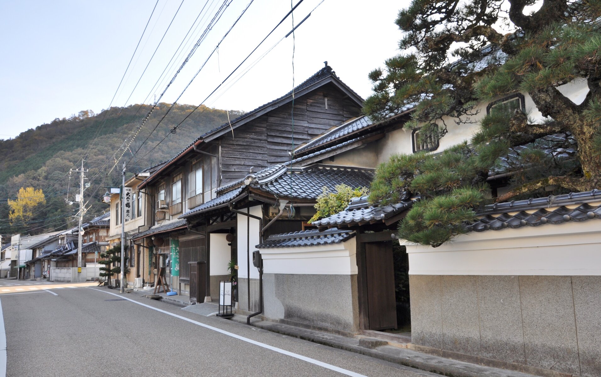 ルイ ヴィトン財布を買取りました。買取専門店 源 津山インター店｜買取専門店 源