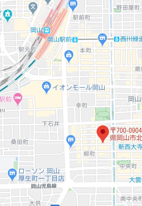 十三のセクキャバ・いちゃキャバお店一覧【キャバセクナビ】