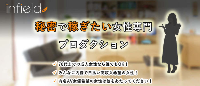 楽天ブックス: 【数量限定】AV大好きで週5オナニーする【どエロ逸材】急遽AVデビュー！36歳 看護師