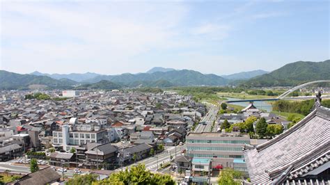 丹波竹田駅情報｜周辺地図・観光情報：JRおでかけネット