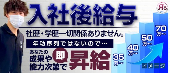 求人ムービー - しこたまッ！～コスプレ×恋愛～/船橋/ホテヘルの求人