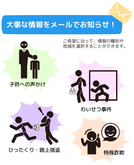 PTA様による自主的な公立学校の警備のご依頼|プラスワン株式会社|【大阪・兵庫】施設警備 イベント警備 交通誘導 清掃 ビルメンテナンス