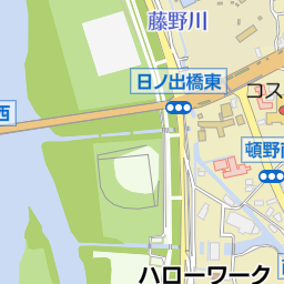 60分10円！？自称「終日利用料金」が日本一安いコインパーキング！中央区西堀前通に駐車料金60分10円『CRE.ES PARKING（クリエスパーキング）』がオープンしてる。  : にいがた速報