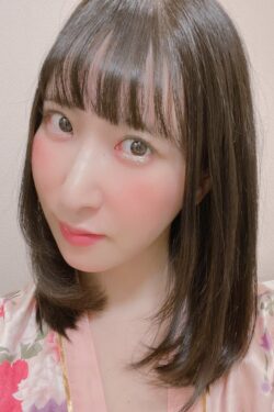 池袋のおすすめセクキャバ（おっパブ）・いちゃキャバ30選！【おっパブ人気店ナビ】