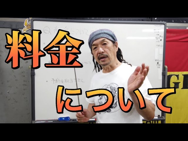 兵庫：新鮮タマネギ いつでも ：地域ニュース