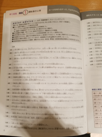 Amazon | 梅肉エキス梅響 飲みやすい粒タイプ 約200粒入り