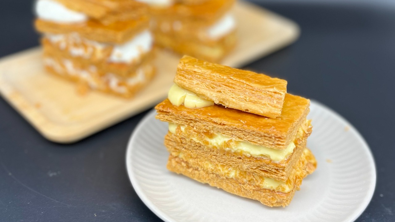 聞くまち・立町】移り変わる定禅寺通で、変わらない味の洋菓子を | 仙台のおしゃれな賃貸マンション・アパートなら【KURASHITO（クラシト）】