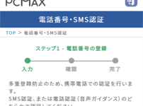 ワクワクメールのサクラ・業者の真実！10年利用で習得した素人との見分け方を解説 - ペアフルコラム